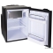 Frigo Isotherm CR49 49 l 