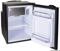 Frigo Isotherm CR49 49 l 
