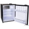 Frigo Isotherm CR85 85 l 