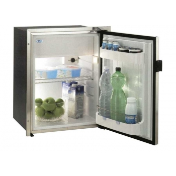 Frigorifero Vf Inox Compressore Esterno Vitrifrigo