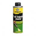 Fuel iniector cleaner 300 ml.