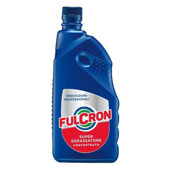 Fulcron lt.5
