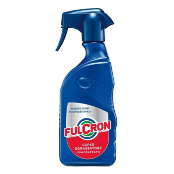 Fulcron ml.500
