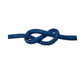 Fulldy azzurro Ø mm.10   mt 100