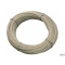 Fune 133 fili 6mm-50m inox