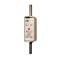 Fusibile 125 amp