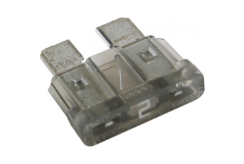 Fusibile ato/atc 20a conf. 25 pz