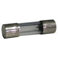 Fusibile per Interruttore 10 A