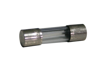 Fusibile per interruttore 15A
