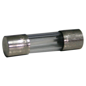Fusibile per interruttore 15A