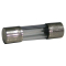 Fusibile per Interruttore 15 A