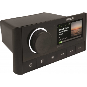 Fusion Apollo MS-RA670 RDS / USB / Wi-Fi / Bluetooth Marine Stereo