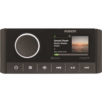 Fusion Apollo MS-RA670 RDS / USB / Wi-Fi / Bluetooth Marine Stereo