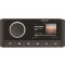 Marine stereo fusion ms-ra670