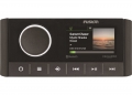 Marine stereo fusion ms-ra670