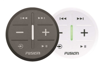 Fusion MS-ARX70 Remote Control
