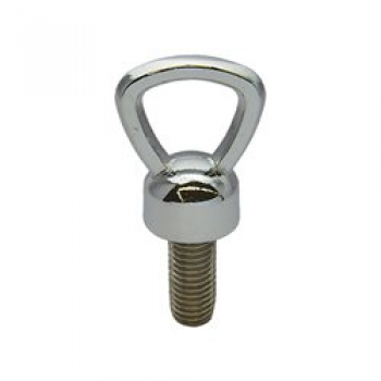 GALLETTO PER 2828041