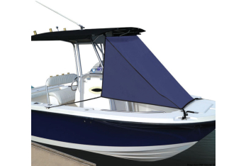 Gamba tavolo lega leggera 70 cm 