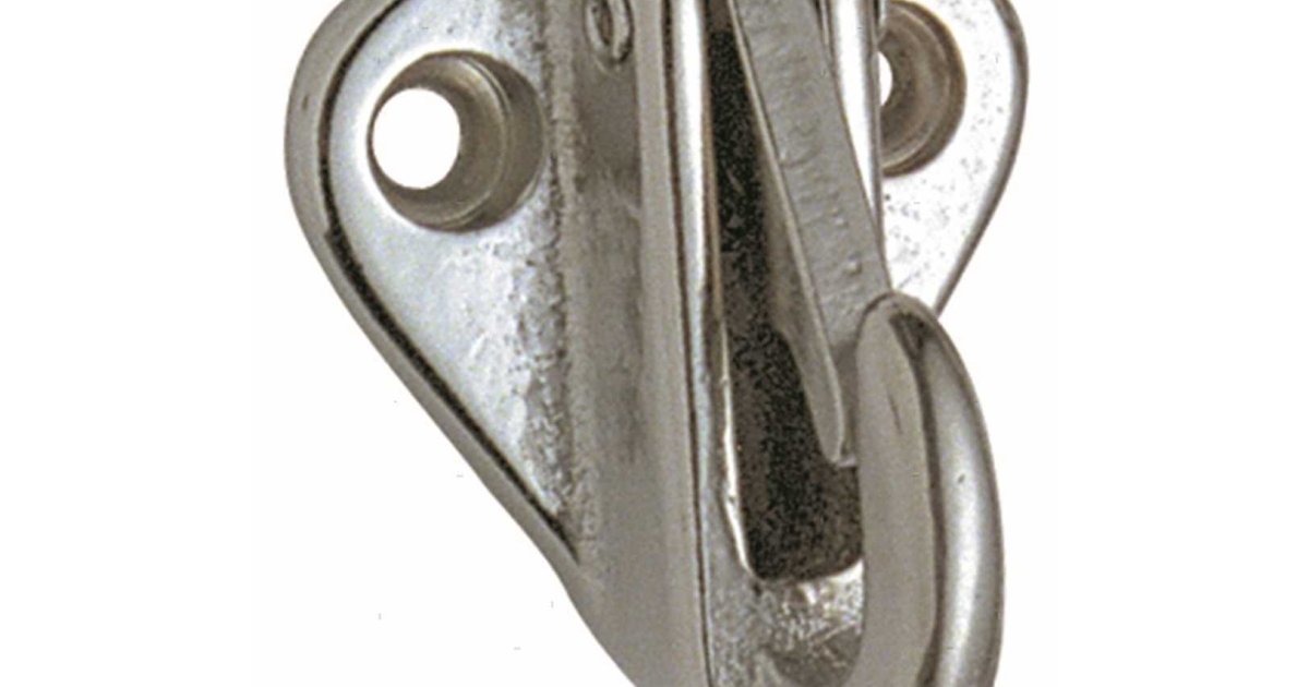 25 O 50 Uds. Snap De Pca Con Mosca Cambio Rápido Para - Foto 2