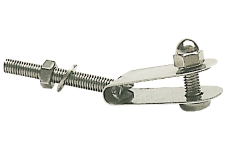 Gancetto in acciaio inox-44.473.00
