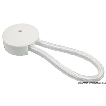 Ganci elastici-46.091.80