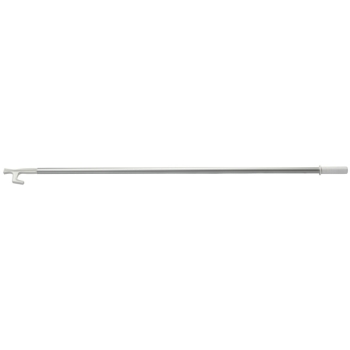 Gancio accosto nylon 210 cm 