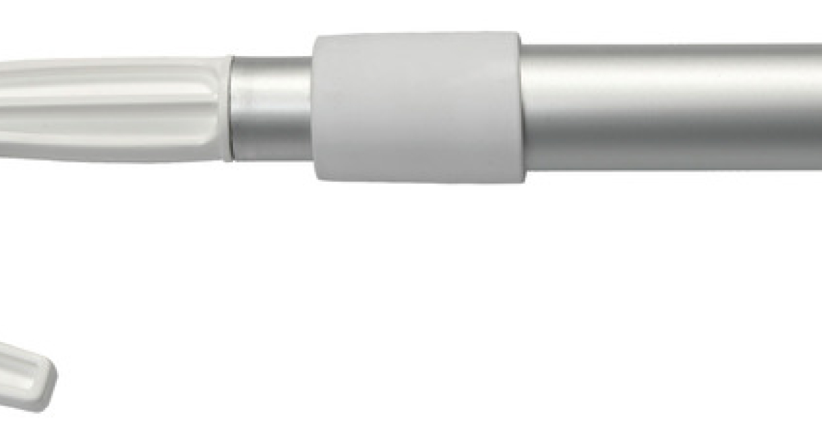 Gancio Di Accosto Per Barca - Foro 30 Mm - Plastica Robusta - Accessorio Nautico - 4