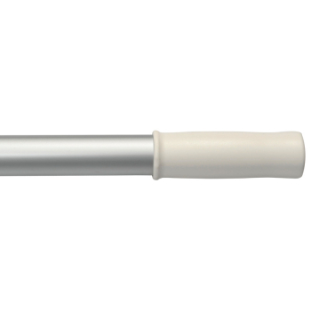 Gancio accosto tritelescopico 115/285 cm 