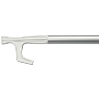 Gancio d’accosto Basic-34.459.01