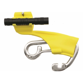 Gancio da Ormeggio Boatasy Hooklinker