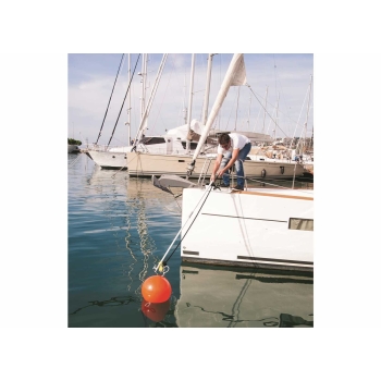 Gancio da Ormeggio Boatasy Hooklinker