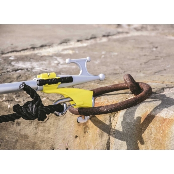 Gancio da Ormeggio Boatasy Hooklinker