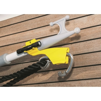 Gancio da Ormeggio Boatasy Hooklinker