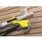 Gancio ormeggio boatasy hooklinker
