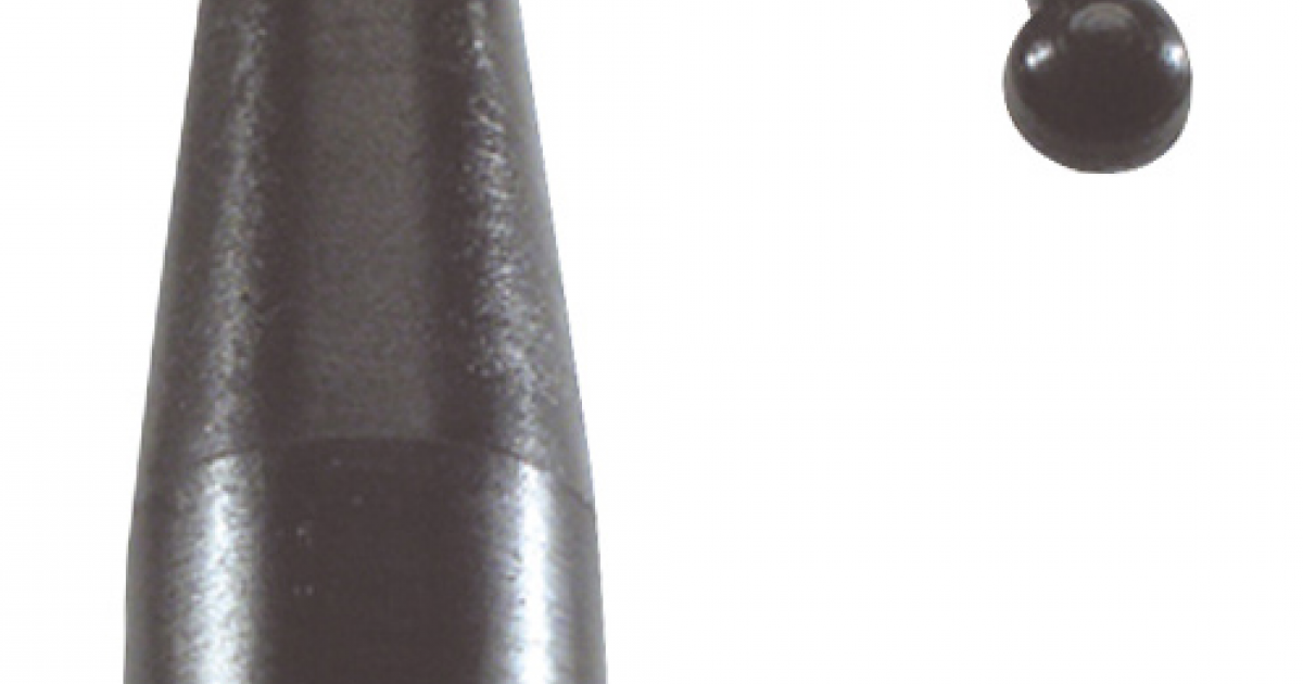 Gancio D’Accosto Per Barche In Nylon - Resistente, Per Ormeggio Yacht E Kayak, Made In Italy - Foto 6