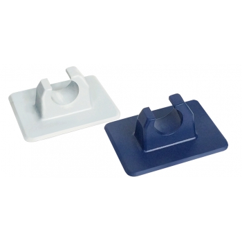 Gangio Porta Remi in Pvc