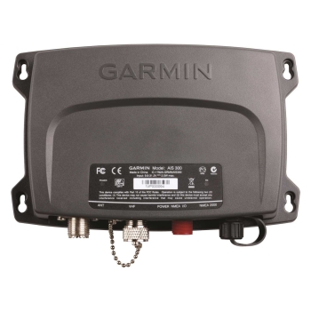 Garmin AIS 800