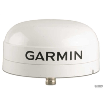 Garmin ais 800
