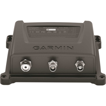 Garmin AIS 800