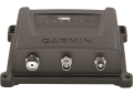 Garmin AIS 800