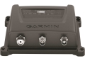 Garmin ais 800