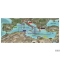 Garmin Bluechart G3 Regular HXEU016R
