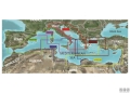 Garmin Bluechart G3 Regular HXEU016R