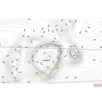 Garmin bluechart g3 vision veu012r 