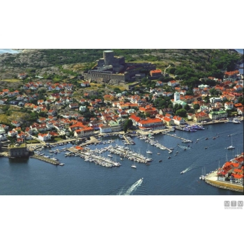 Garmin bluechart g3 vision veu013r 