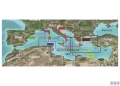 Garmin Bluechart G3 Vision VEU013R