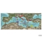 Garmin Bluechart G3 Vision VEU014R
