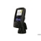 Garmin Echomap Plus Chirp 42CV+TD