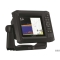 Garmin echomap uhd2 52cv