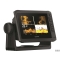 Garmin echomap uhd2 62sv
